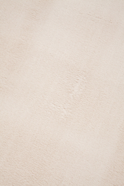 Vloerkleed Sky Ivory 32474160230