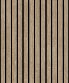 Dutch Wallcoverings Brut Behang M802-08