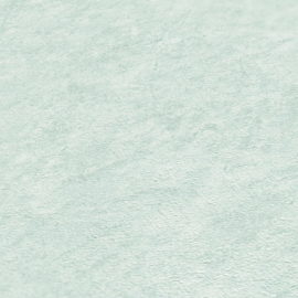 A.S Creation Metropolitan Stories III Travel Style Behang 39223-1