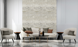 Dutch Wallcoverings First Class Designoloy Behang DE01719