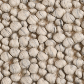 Vloerkleed Acyee Beige VLR2090041