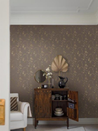 Dutch Wall Decor Swedish Grace behang 5515