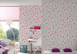 A.S Creation Attractive Behang 36933-1