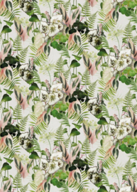 Behang Expresse Dreaming Of Nature INK7742