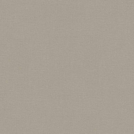 A.S Creation Unique 3 Behang 32474-6