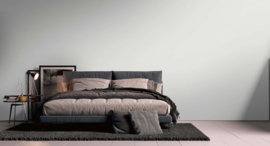 A.S Creation Metropolitan Stories III Travel Style Behang 39216-3