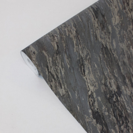 Dutch Eallcoverings Venezia Marble Glitter Behang M663-29