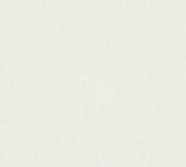 A.S. Creation Unique 3 Uni Behang Beige – Modern & Tijdloos