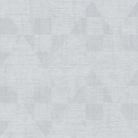 A.S Creation Titanium 3 Behang 38196-2