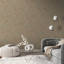 Dutch Wallcoverings Venezia Glitter Behang M667-05