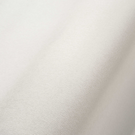 A.S Creation Metropolitan Stories III Travel Style Behang 39266-2