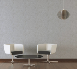GRIJS BETONLOOK BEHANG - AS Creation Metropolitan Stories 369112