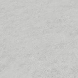 A.S Creation Arcade Behang 39330-4