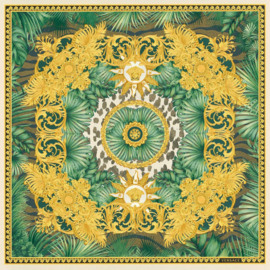 Versace Home 5 Behang 38703-4