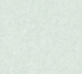 A.S Creation Metropolitan Stories III Travel Style Behang 39223-1