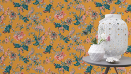 Rasch Sophia behang Bring Joy Into Your Home 710557