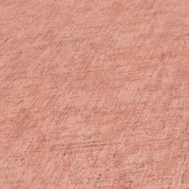 A.S Creation Unique 3 Behang 37334-3