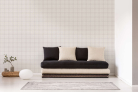 A.S Creation Maison Charme Behang 39072-3