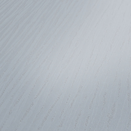 A.S Creation Unique 3 Behang 30430-4