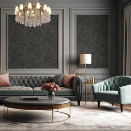 Dutch Eallcoverings Venezia Marble Glitter Behang M663-29