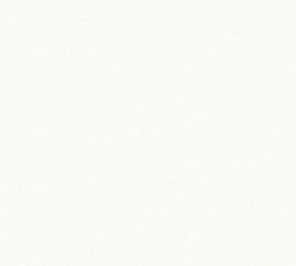 A.S Creation Unique 3 Behang 37986-5