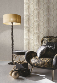 Roberto Cavalli Home № 8 behang RC 19008