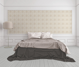 AS Creation Chateau 5 Behang  34391-2