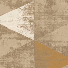 AS Creation Geo Effect Behang 38353-6
