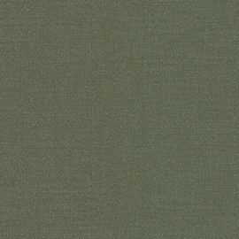 A.S Creation Metropolitan Stories III Travel Style Behang 39266-3