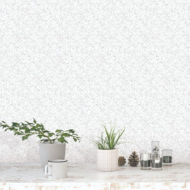 Noordwand Bazaar Behang G78336