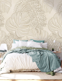 Behang Expresse Dreaming Of Nature INK7739