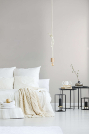 A.S Creation Maison Charme Behang 3908-13