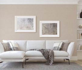 Dutch Wall Decor Fashion For Walls 4 Behang 10376-02