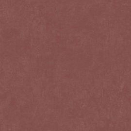 AS Creation Geo Effect Behang 38594-5