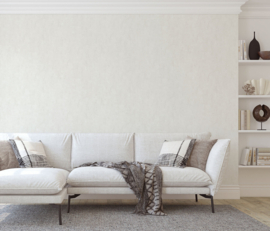 Dutch Wall Decor Fashion For Walls 4 Behang 10375-26