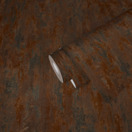 AS Creation Trendwall 2  32651-1