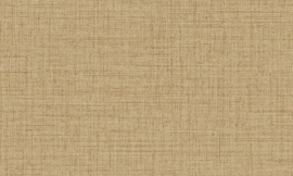 Arte Textura Behang 27007A