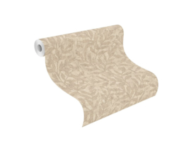 Rasch Factory V Behang 315028
