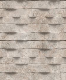 Dutch Wallcoverings Brut Behang M799-08