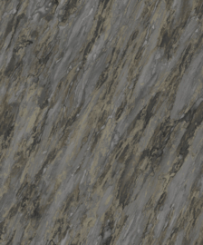Dutch Eallcoverings Venezia Marble Glitter Behang M663-29