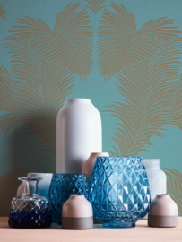 AS Creation Trendwall 2  37959-4