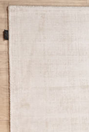 Vloerkleed Milan Koning Beige VLC1929955