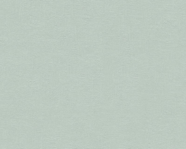 Daniel Hechter behang    30580-2