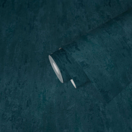 AS Creation Trendwall 2  38044-5