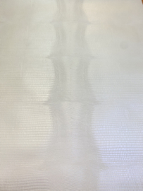 Muraspec Essence Snake Behang R300798