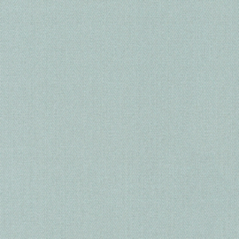 A.S Creation Hygge Behang 36381-4