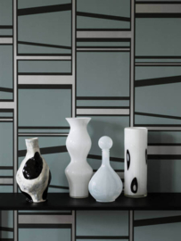 Dutch Wall Decor The Apartment Behang 3053