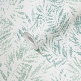 A.S Creation Metropolitan Stories III Travel Style Behang 39120-1