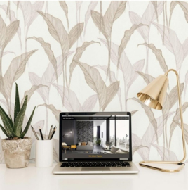 Elle Decoration 2 Behang 10207-02