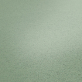 A.S Creation Unique 3 Behang 37178-8